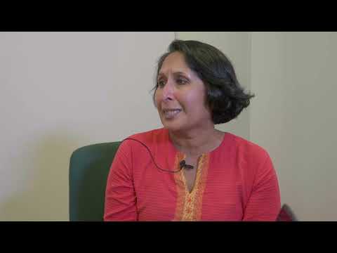 How ELISA Is Helping Use Linux In Safety-Critical Systems | Shuah Khan, ELISA Project