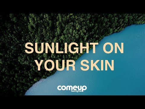 download lagu mp3 mp4 Sunlight On Your Skin Lyrics, download mp3 Sunlight On Your Skin Lyrics free download, download mp3 Sunlight On Your Skin Lyrics