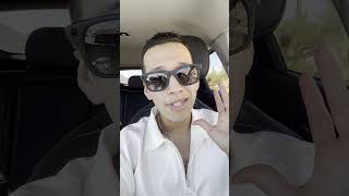 Stop Tool Hopping — This 3 Tool AI SEO Stack Is All You Need [2026]