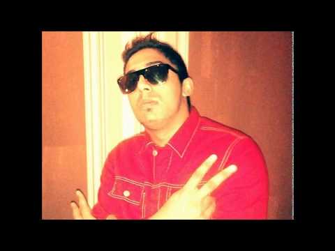 SB - NU MA NACASA (2018)