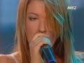 Ирина Дубцова Безответная любовь 