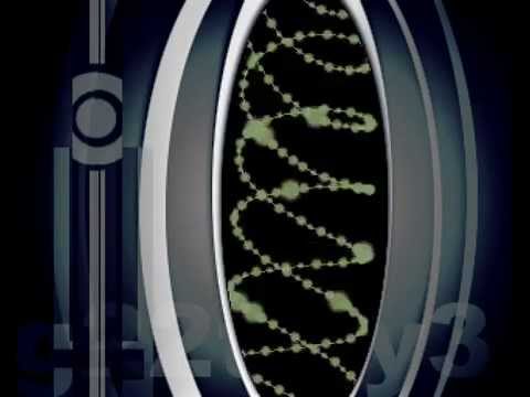 reason feat. corrosion - mind matter electricity (amiga demo, 2002)