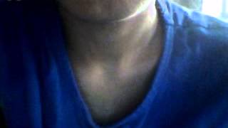 Really Bad Hiccups