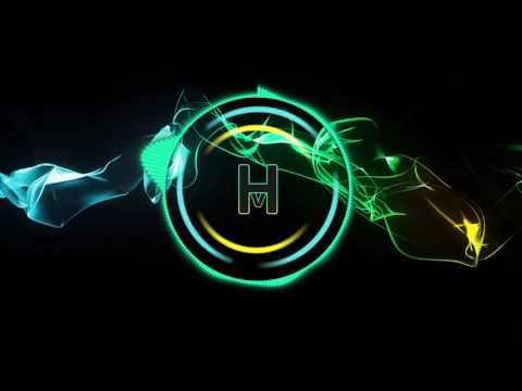 HearingMind - Dance & EDM Music Mix #1