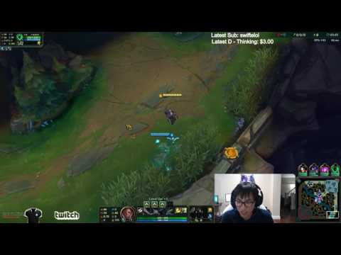 Biofrost's parents' opinion of "Biodaddy"