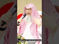 Are You A Virgin He Asked About Her Virginity During Proposal Assim Assim Al Hakeem