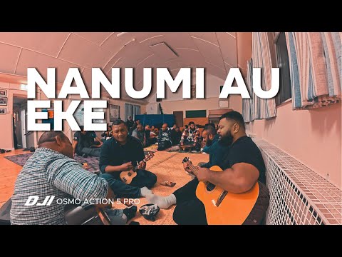 SIGIDRIGI | NANUMI AU EKE | CAWACI GUNUSEDE | ALDERSHORT UK | NOV 31, 2024 | #djiosmoaction5pro
