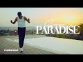 Trendhit Platz 10 heute: PARADISE von SAMARA ((jetzt ansehen))