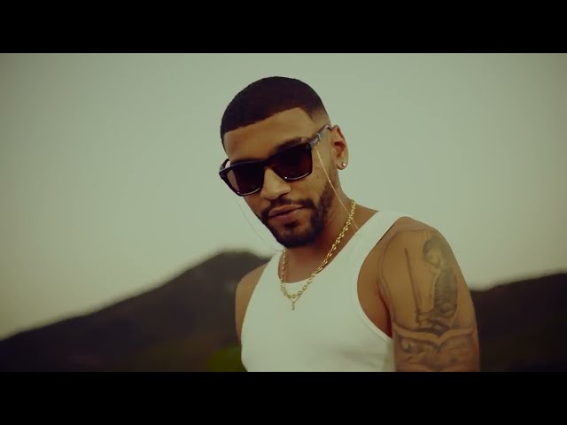 Paradise von Samara ((jetzt ansehen))