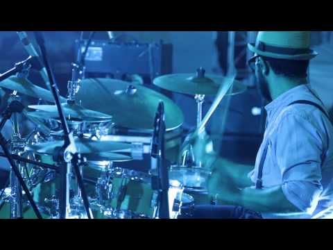 De Que Sirve Querer - Malacates