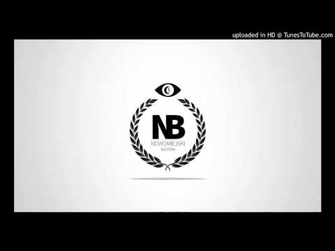 Dawid Obserwator feat Rysiu NB - Kręcę się