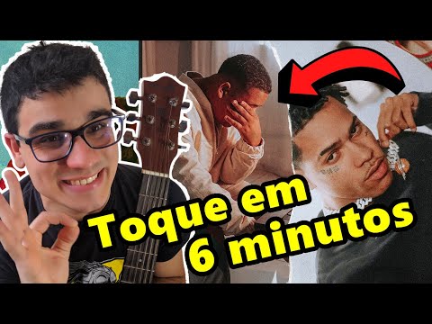 Seu Lugar - Bernardo Bicca