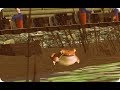 Trust Thomas Trainz Remake