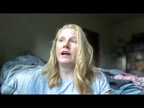 What I Learned After a Unfair Review on TrustedHousesitters