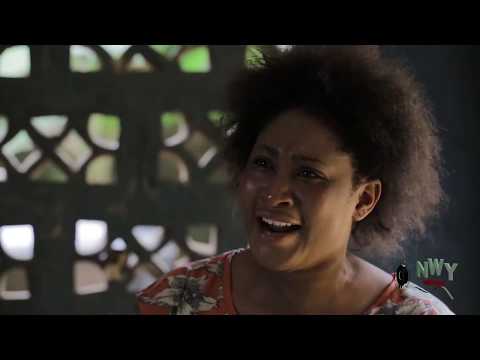 Festival Of Trouble 2 - 2018 Latest Nigerian Movie Full HD