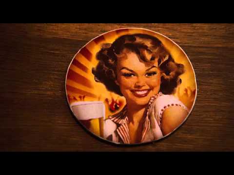 O noivo da minha melhor amiga filme completo dublado