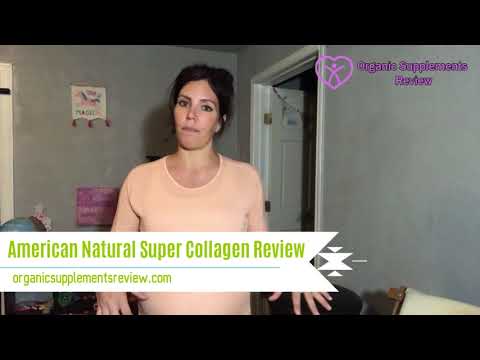 download lagu mp3 mp4 American Natural Super Collagen, download lagu American Natural Super Collagen gratis, unduh video klip American Natural Super Collagen
