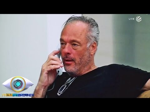 Who makes the dumbest comments? | Celebrity Big Brother 2014