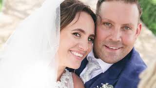 Joanne & Peter's wedding at Froyle Park 2018 video fusion film by Ginny Marsh Photography Joanne & Peter's wedding at Froyle Park 2018 video fusion film by Ginny Marsh Photography