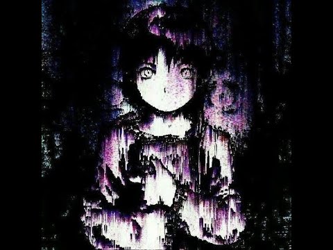 [FREE FOR PROFIT] 3ternity x fehdiglock x DnB x ambient type beat (prod by lurs)