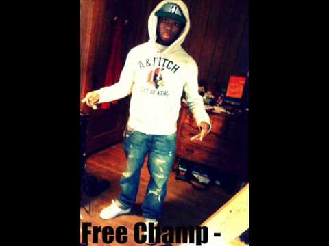 Triple Threat ( @TheRealThreat ) Ft Showtymee ( @Showtymee_shots )  - Free Champ **NEW/APRIL 2012**