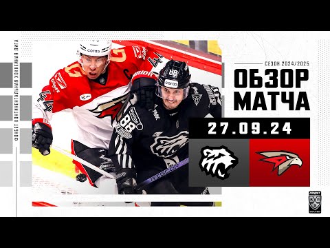 YouTube thumbnail for video