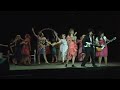 It S Your Wedding Day SD 480p