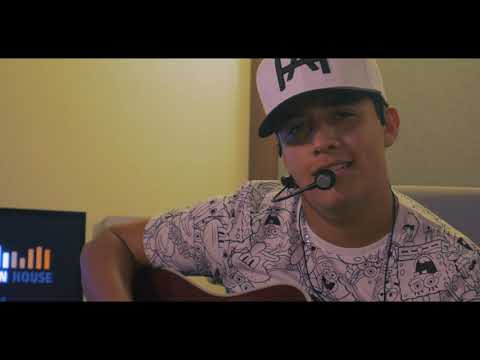 Abraham Hernández - Sólo Por Ego