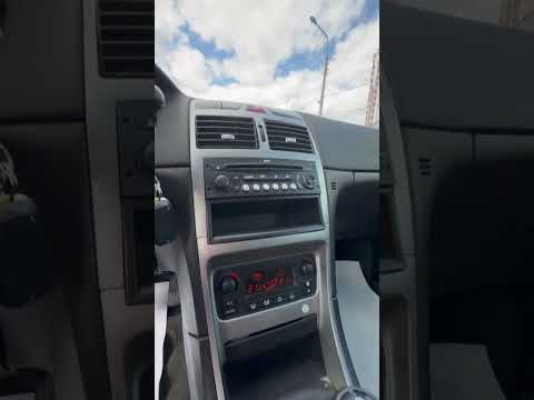 фото peugeot 307 i 0