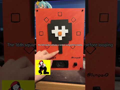 YouTube Thumbnail