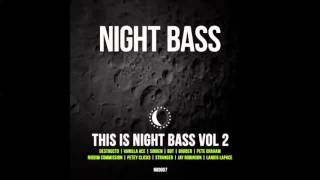 Destructo - Bodyback(Original Mix)