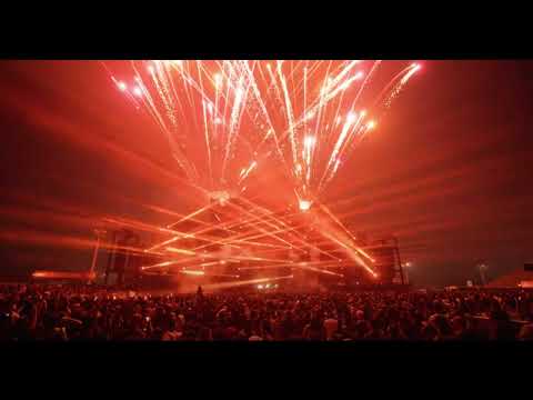 CamelPhat x ARTBAT ft. Rhodes - For a Felling (Adam Sellouk Remix ?) [unreleased]