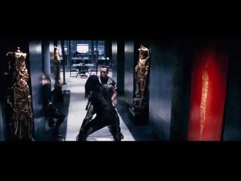 3May$un - Not a regular person remix