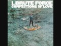 Brute Force - Nobody Knows