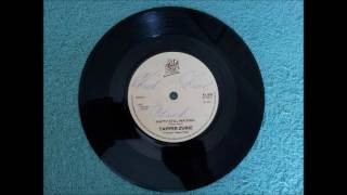 Tapper Zukie Natty Still Waiting