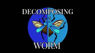 Decomposing Worm EP 1 Overview of Arcs 1-8