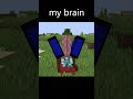 Minecraft But You Can Change Your Age