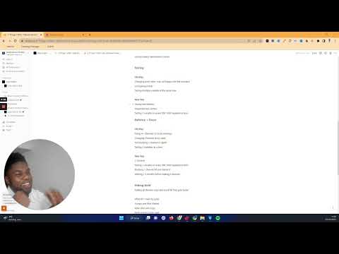 5 Things I Wish I Would Have Known Before Starting Cold Email