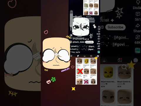 | Join? | #roblox #psx #edit #emojicat #haveitoldyoulatelythatiloveyou #butifyoucloseyoureyes #duet