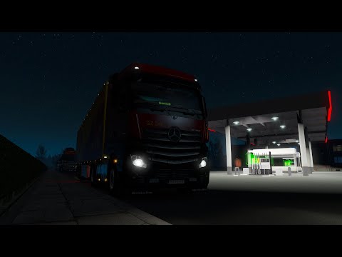 TRASA "LEGNICA-WROCŁAW"