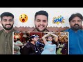 Pakistani Reaction On Tera Rang Balle Balle Song