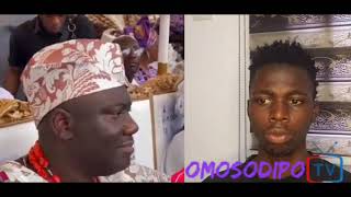 EWAGBO ORO! Part 14