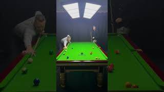 Download lagu Chinese pool - 8 ball break and run with world champion @gareth_potts_official 🤝✅ #billiards #chinese #pool mp3