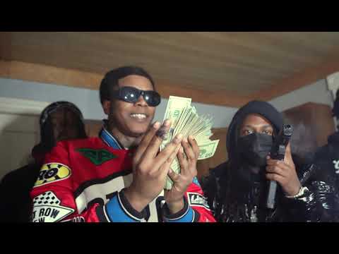 1220 Papa - Nightmare | Shot By BandoFilms