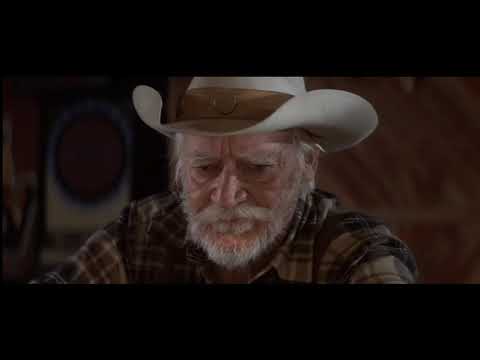 Sound In The Straight Story