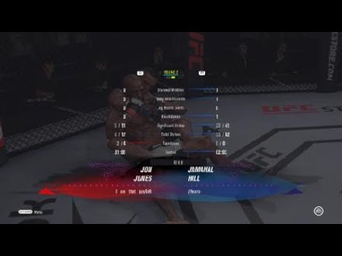 He realised he was in fact not that guy