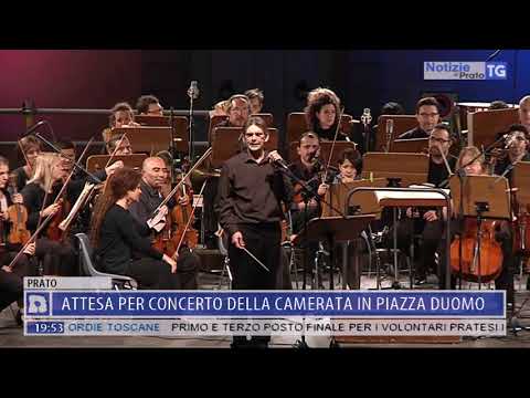 2017-09-04 NOTIZIE DI PRATO TG ORE 19.45