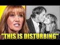 At 73 Jane Seymour Finally Reveals What We All Suspected