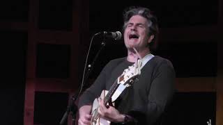 Matt Nathanson &quot;Long Distance Runner&quot; live 5/9/24 (10) South Deerfield, MA
