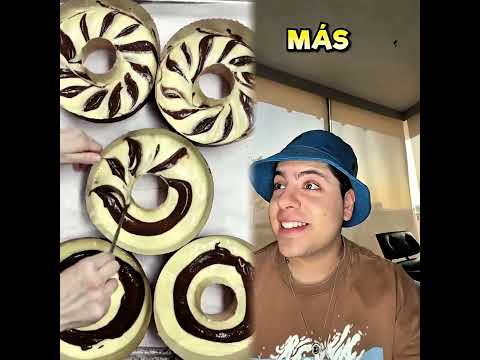 Thank you for watching, thank you for liking, I wish you happiness. #pov #foryou #storytime #fyp